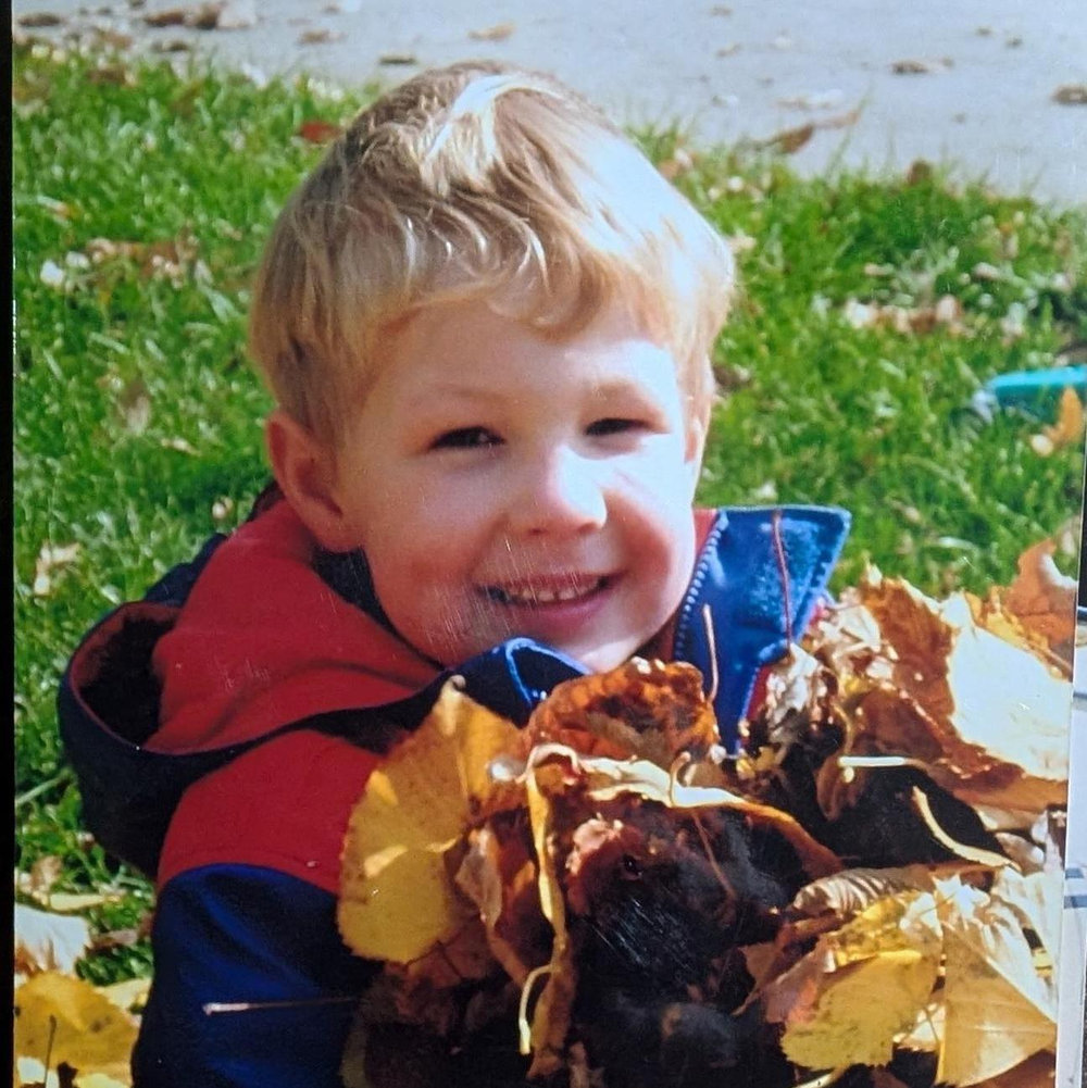 Hero Image 1