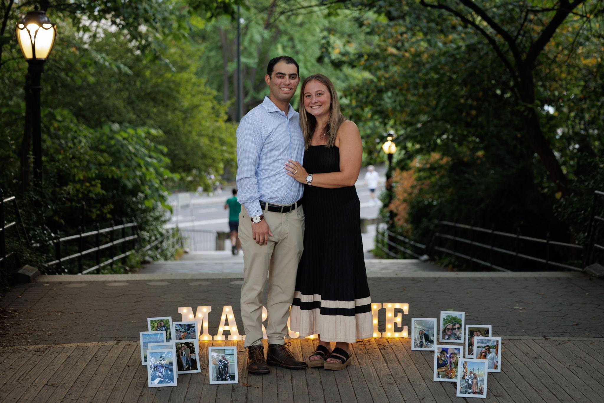 The Wedding Website of Lindsay Cohn and Ross Frankel