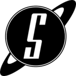 Saturn