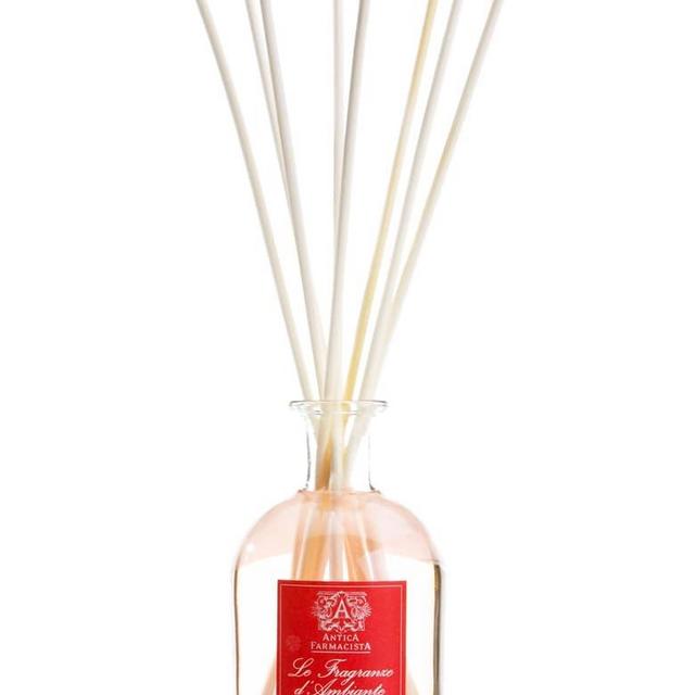 Peonia Gardenia & Rosa Home Ambiance Perfume