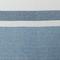 High Tide Stripe