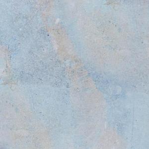 Blue Apron Gift Card