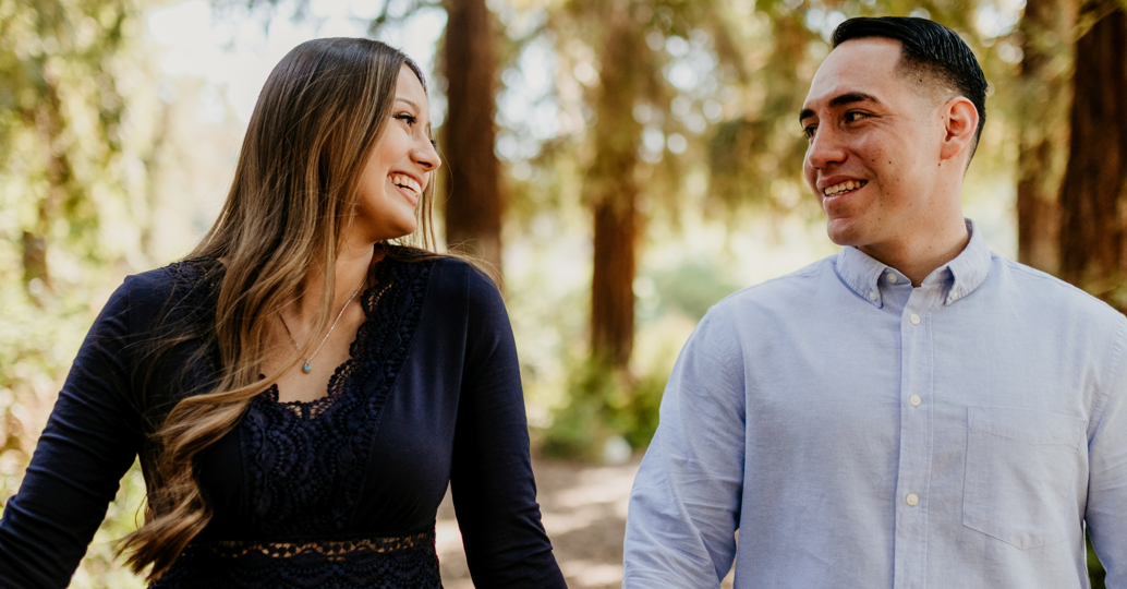 The Wedding Website of Saul Guemez and Jasmine Luna