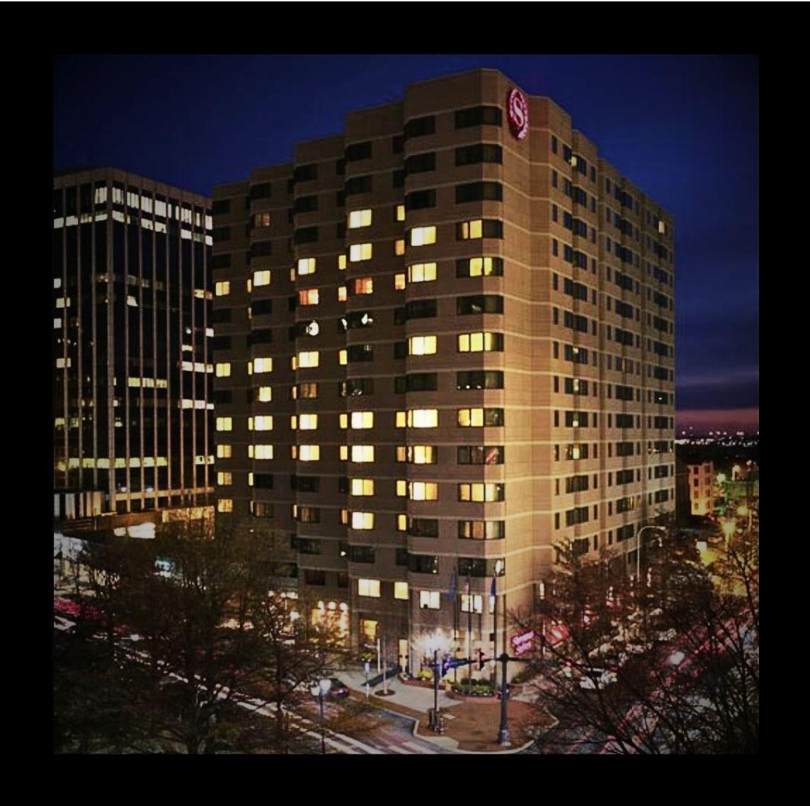 The Wedding Website of Jessica Sherlock and Peter Gadonas