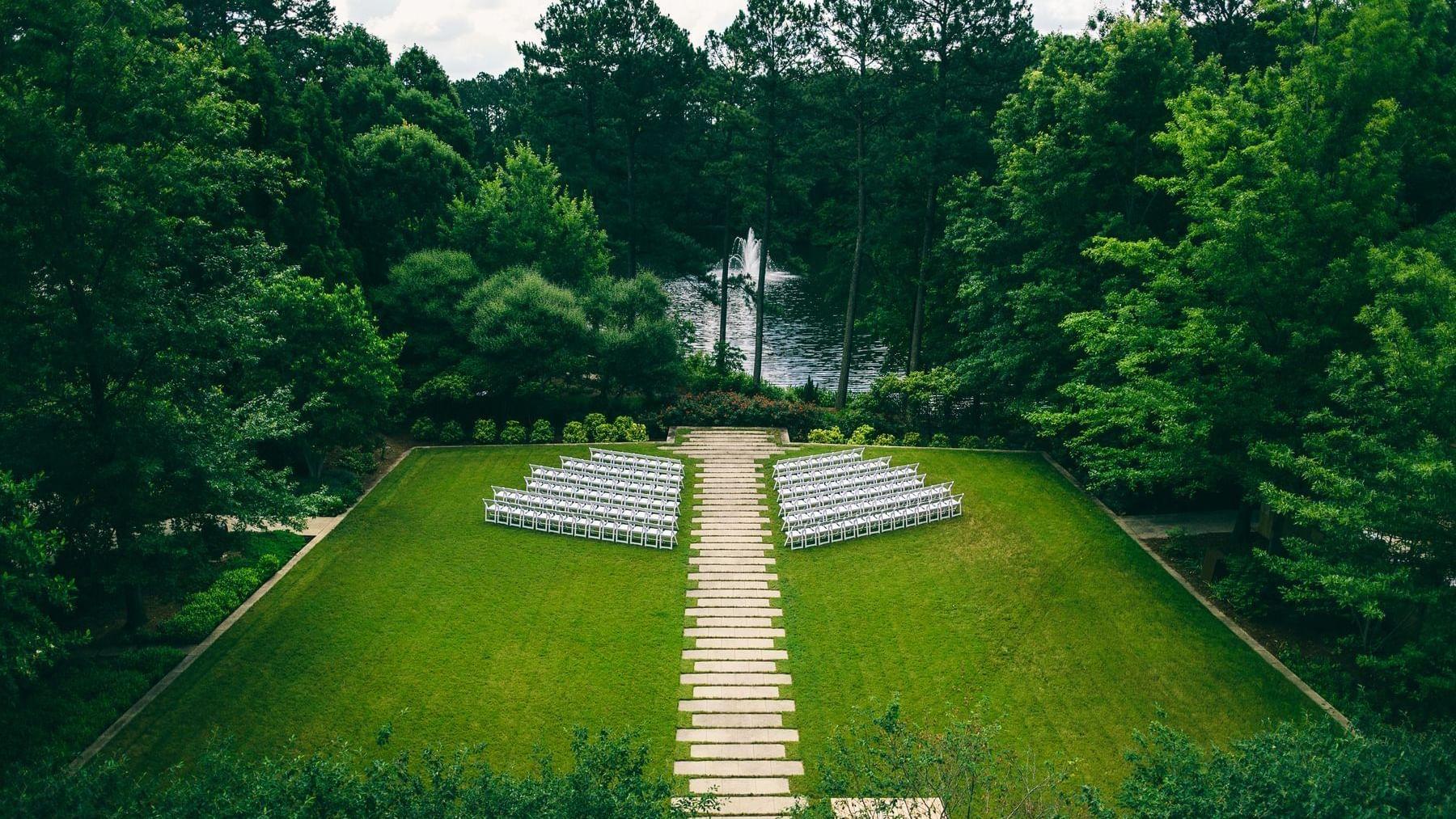 The Wedding Website of Quinn Colen and Andy Schwartz