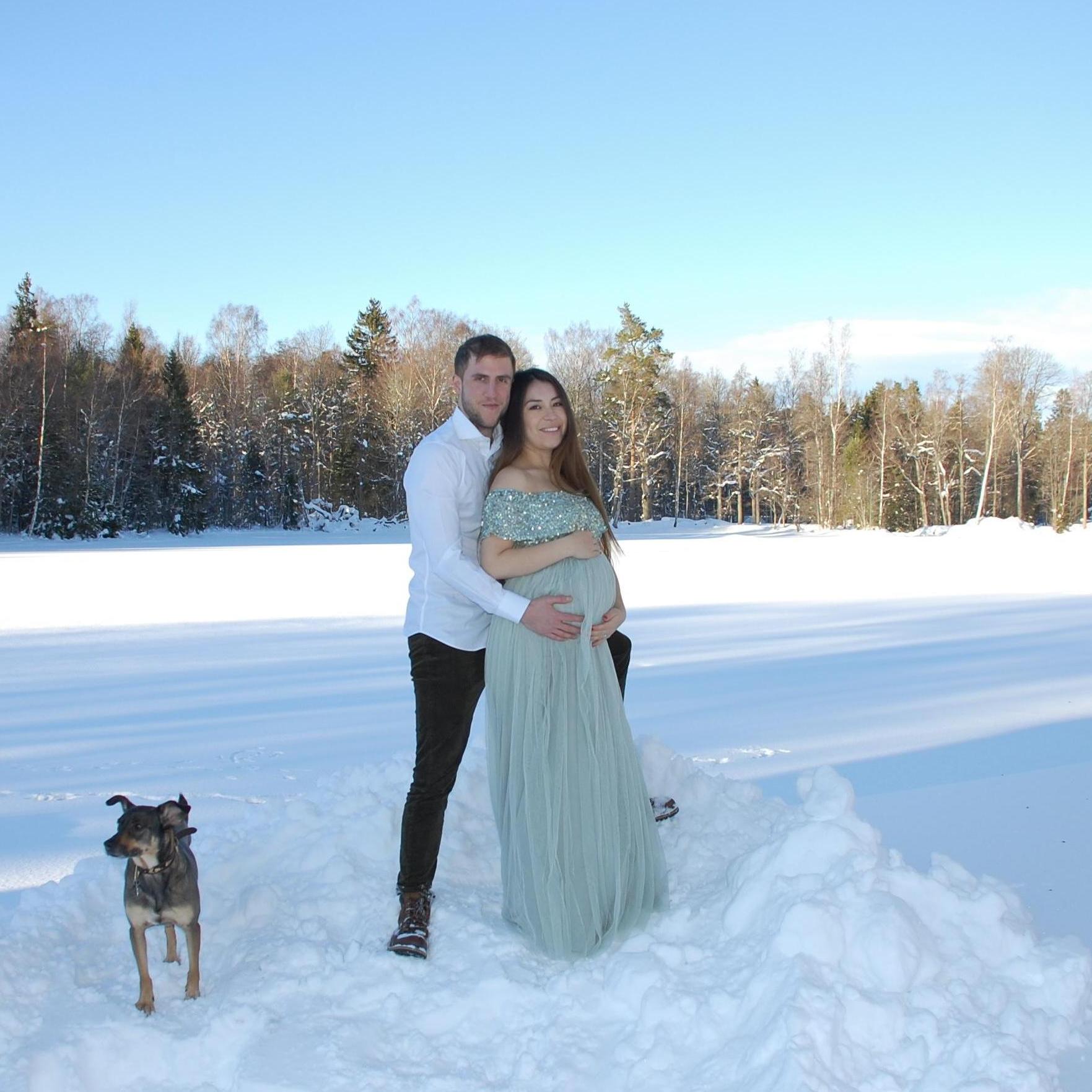 Sweden