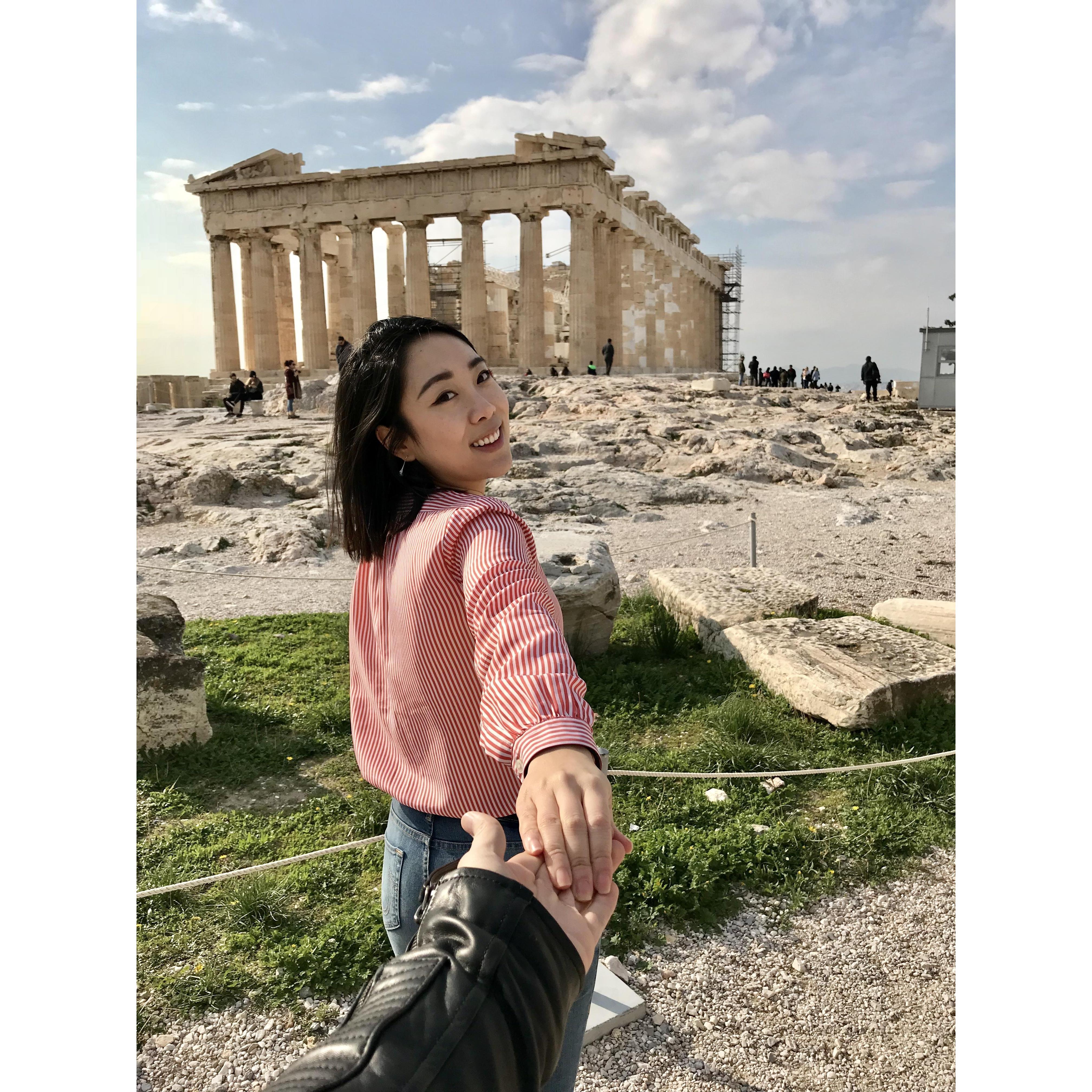 雅典的浪漫

Follow me to: Athens