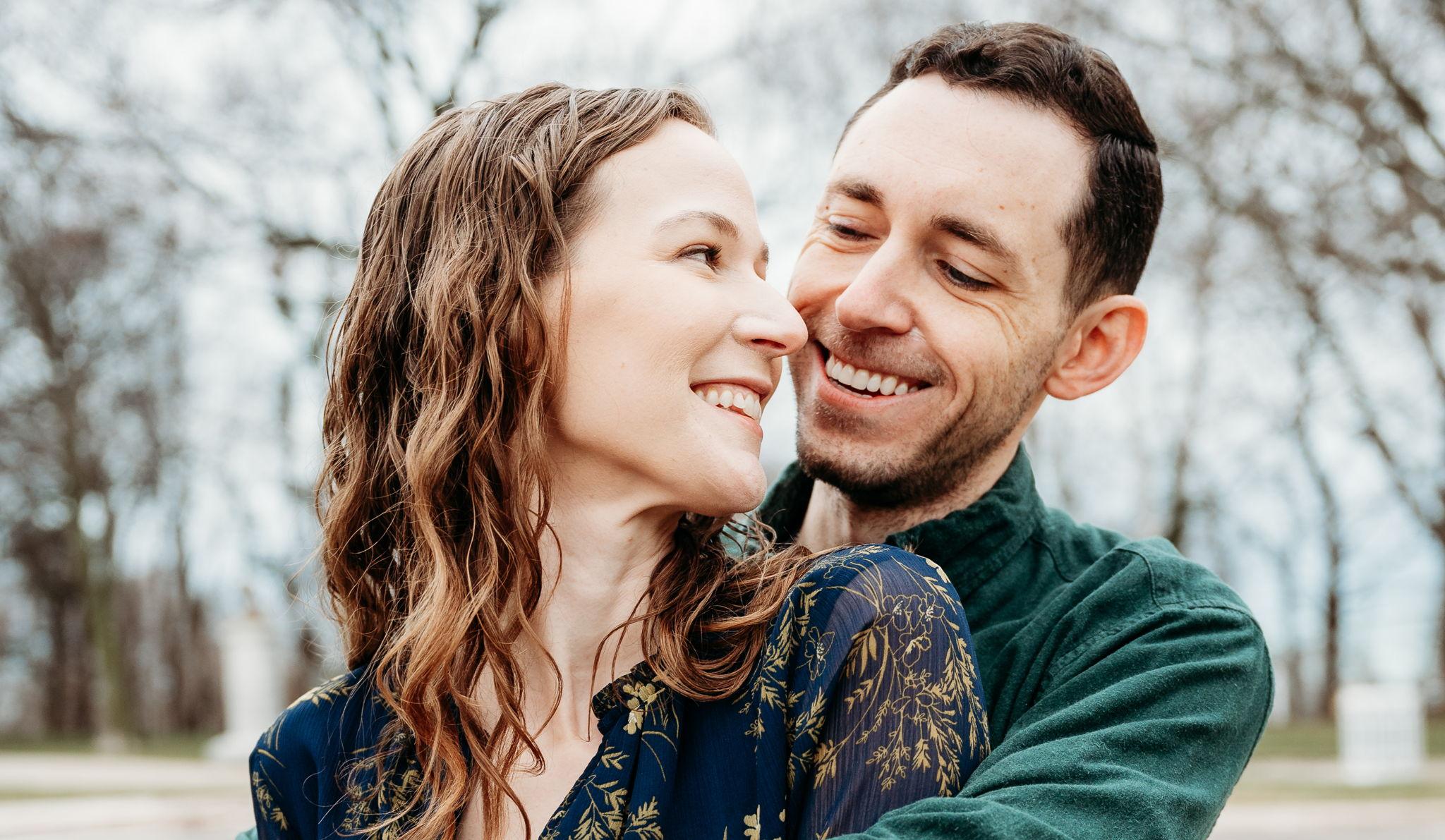 Hero Slideshow Image 0