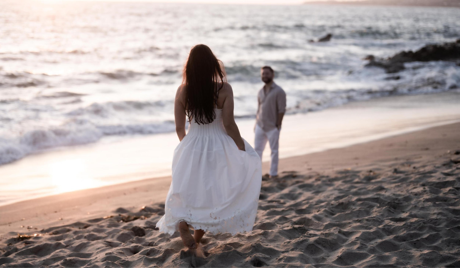 The Wedding Website of Charlene Youssef and Nabil Muallem