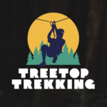Tree Top Trekking