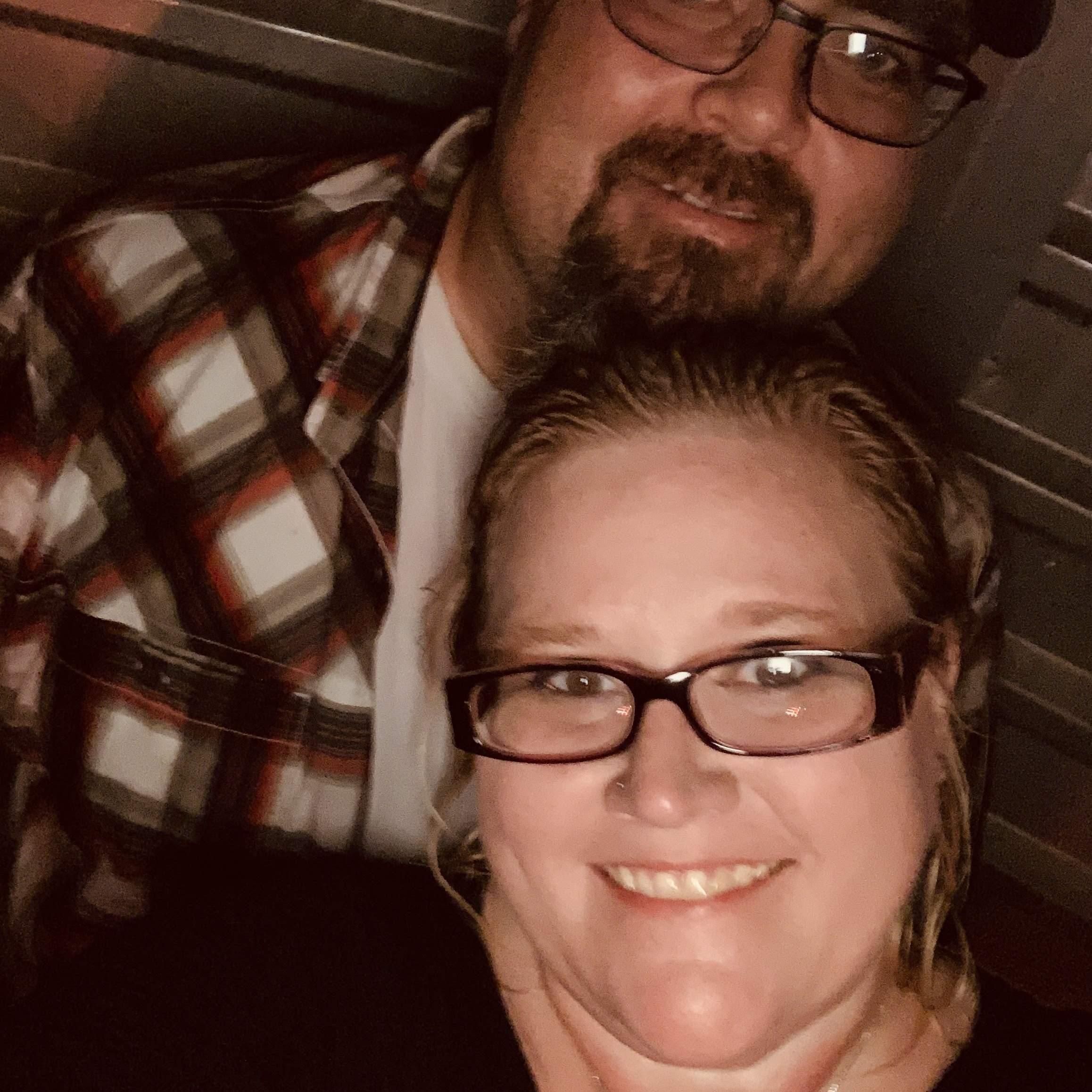 Lady A concert
