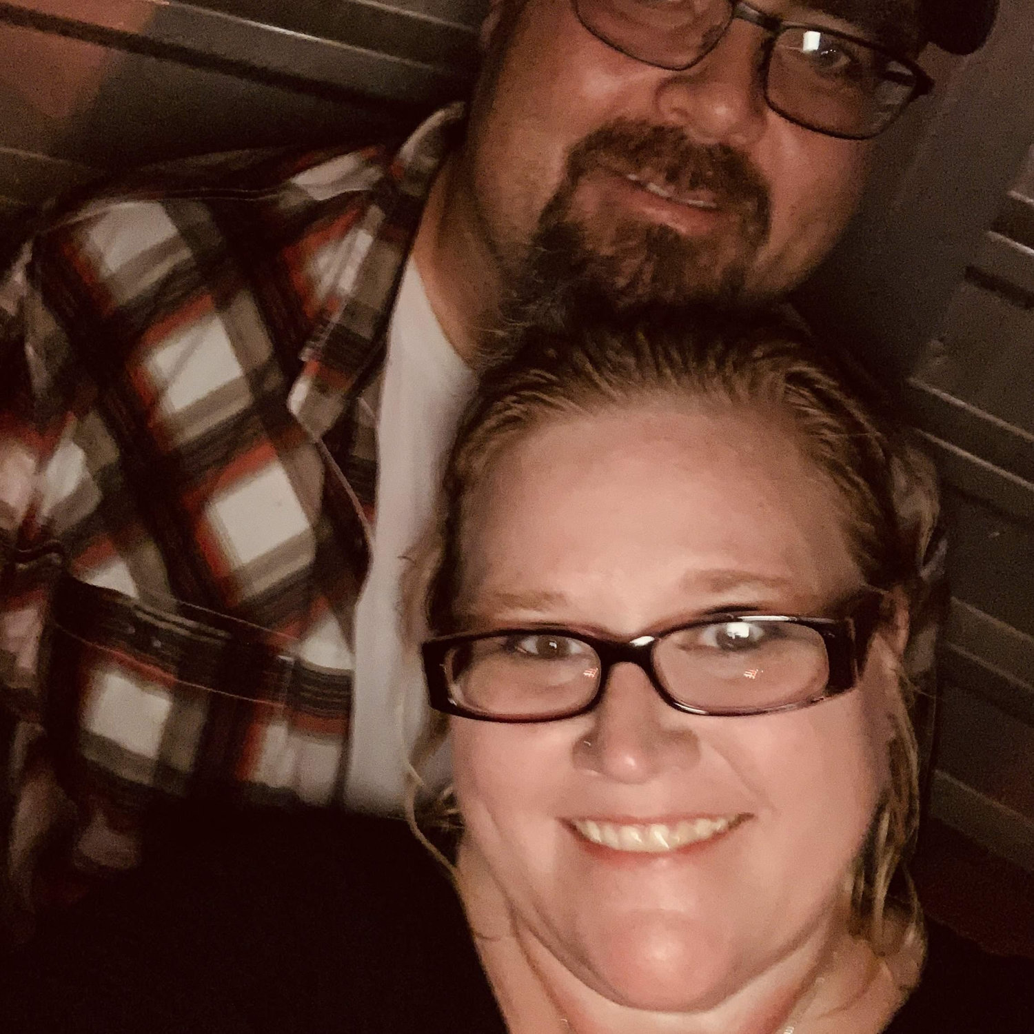 Lady A concert