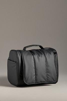 CALPAK Luka Hanging Toiletry Bag