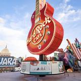 The Neon Museum Las Vegas