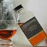 Deerhammer Distillery & Tasting Room