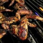 Brian's BBQ