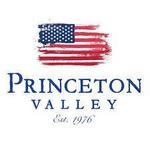 Princeton Valley Golf Course