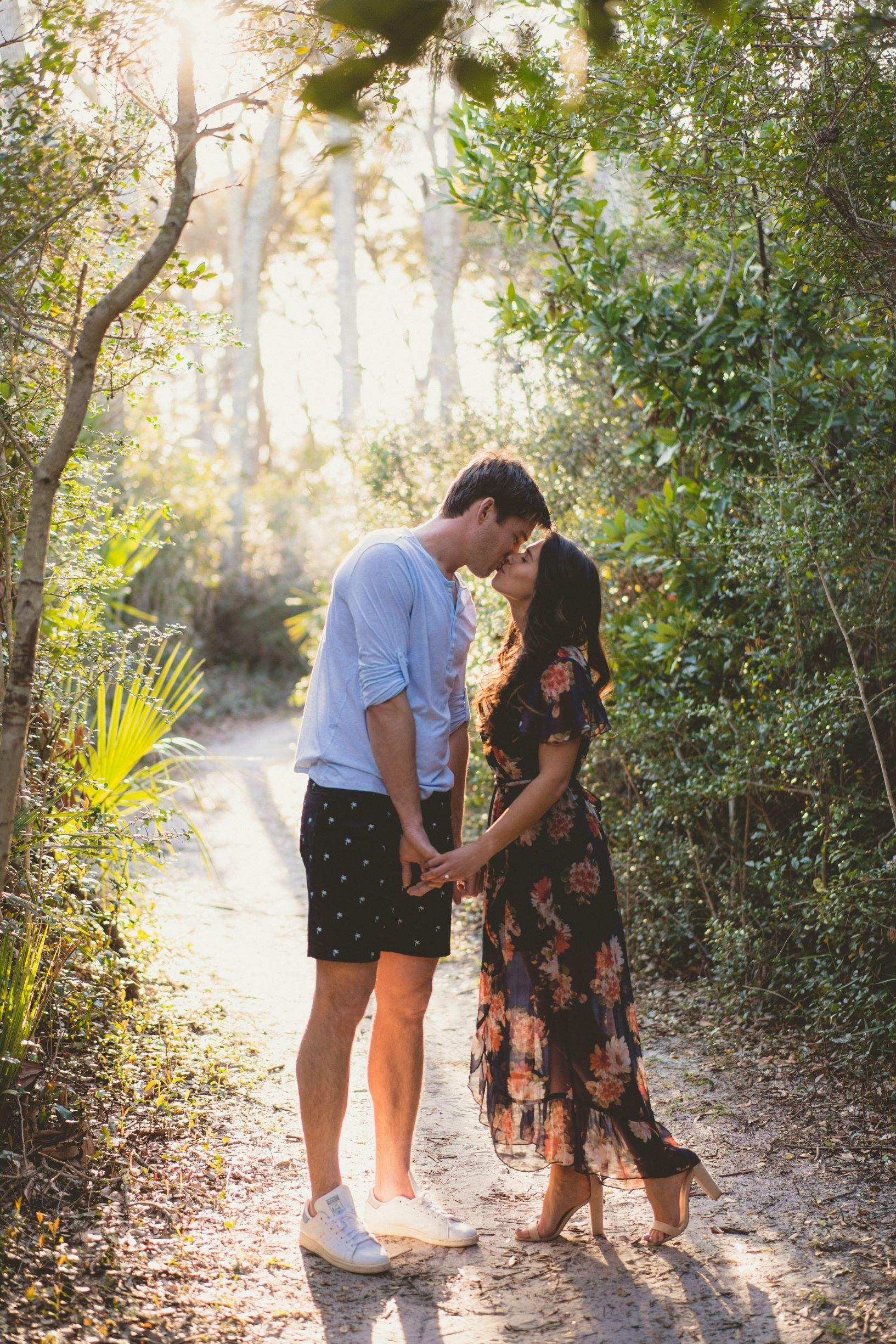 The Wedding Website of Mariah McCallum and Ian Svantesson