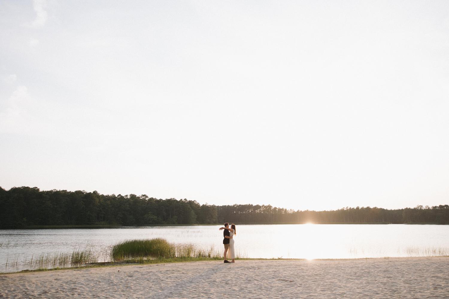 The Wedding Website of Alexis Green and David Hayes