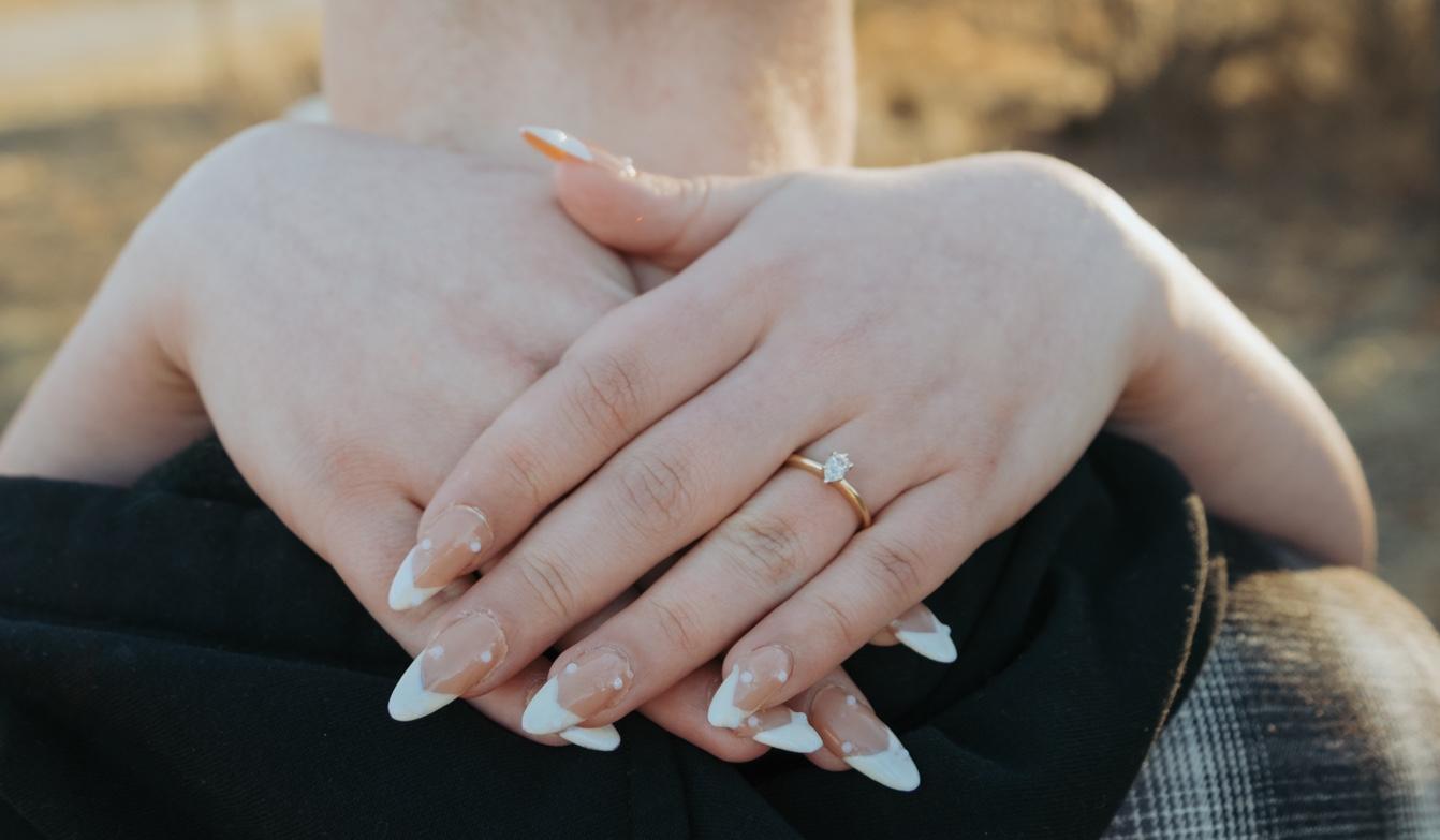 The Wedding Website of Emma Davis and John Paul Downey