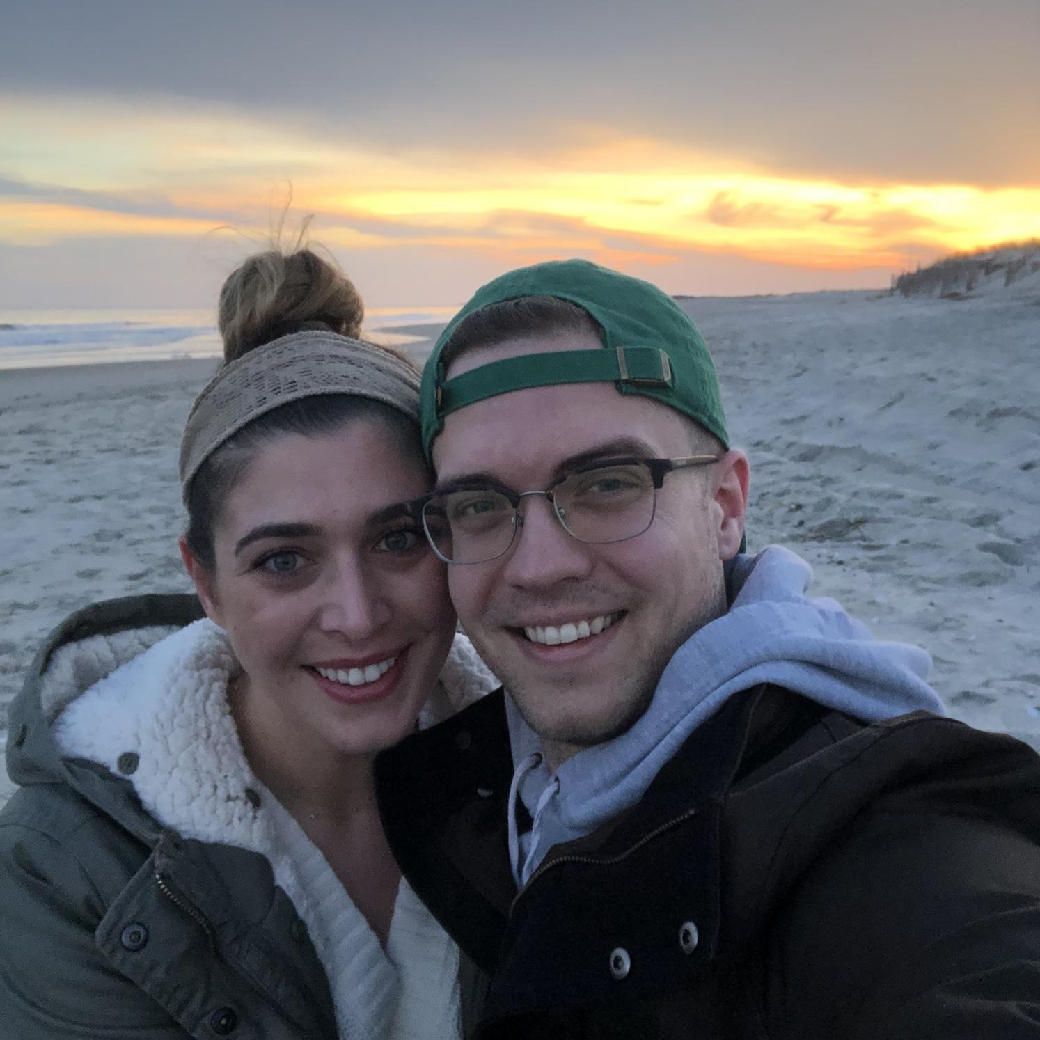 Ocean City, New Jersey - 2019