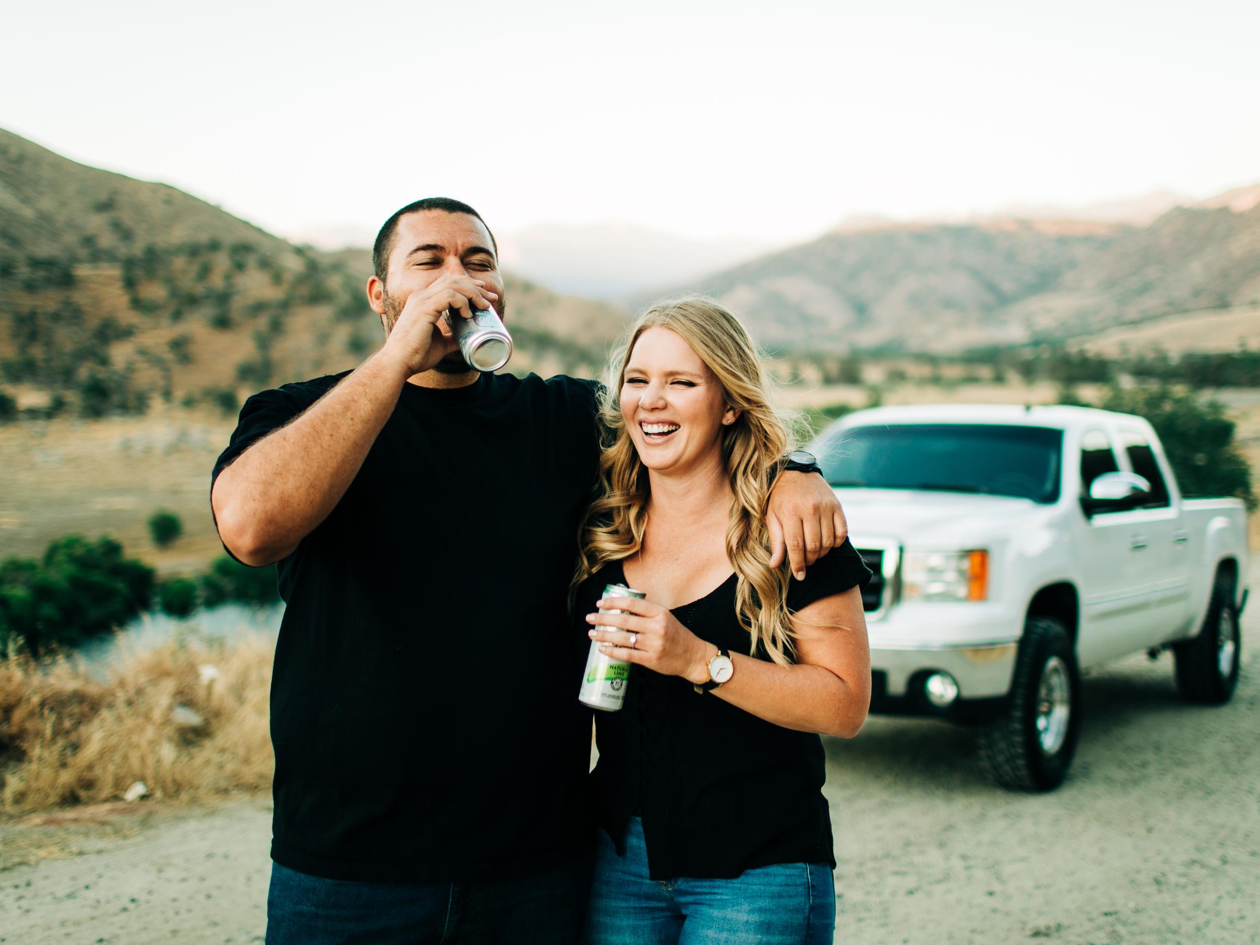 The Wedding Website of Heidi Fey and Christopher LaPoint