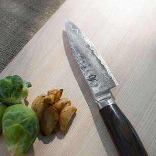 Premier Paring Knife