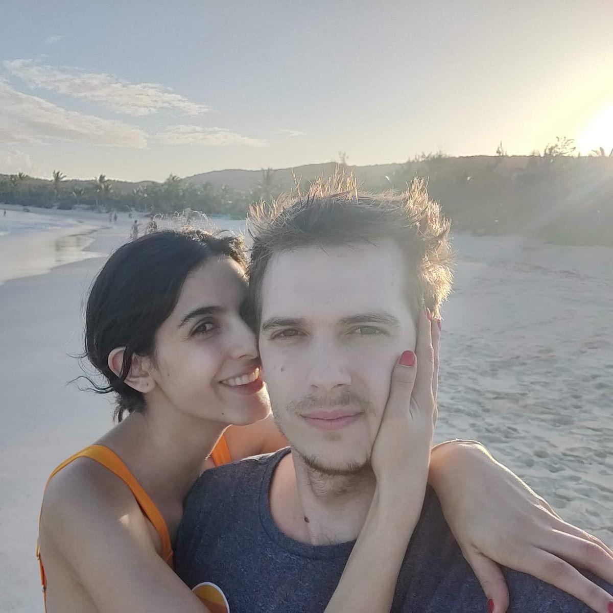 Puerto Rico -2019