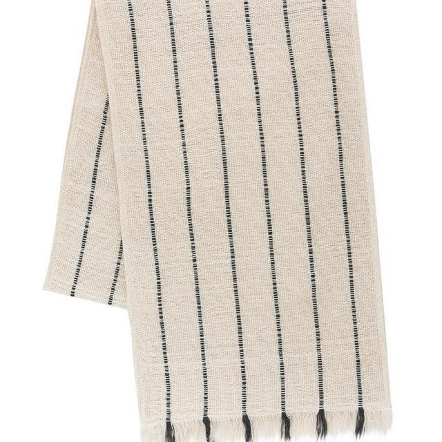 Amelia Table Runner