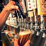 Holy Hound Taproom
