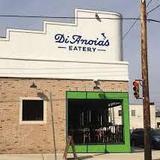 DiAnoia's Eatery