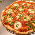 Pizza Delicious