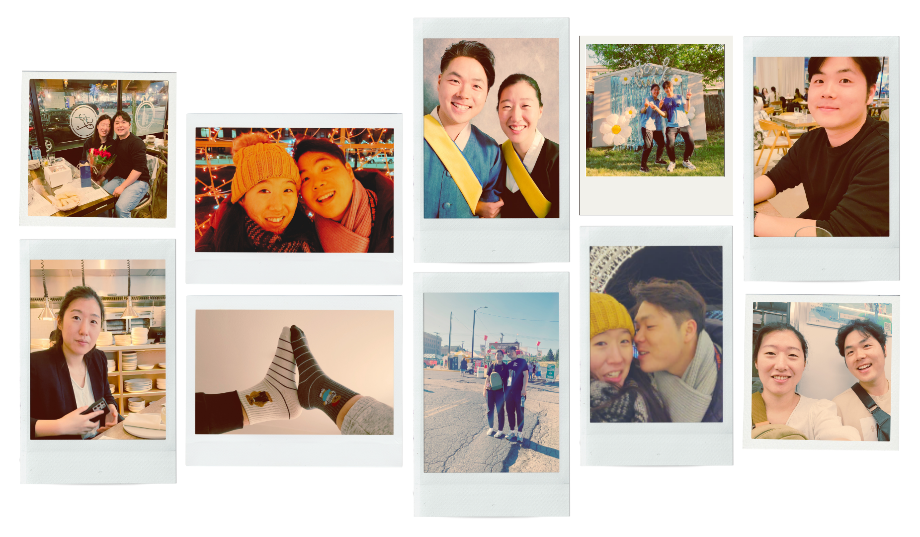 Footer image