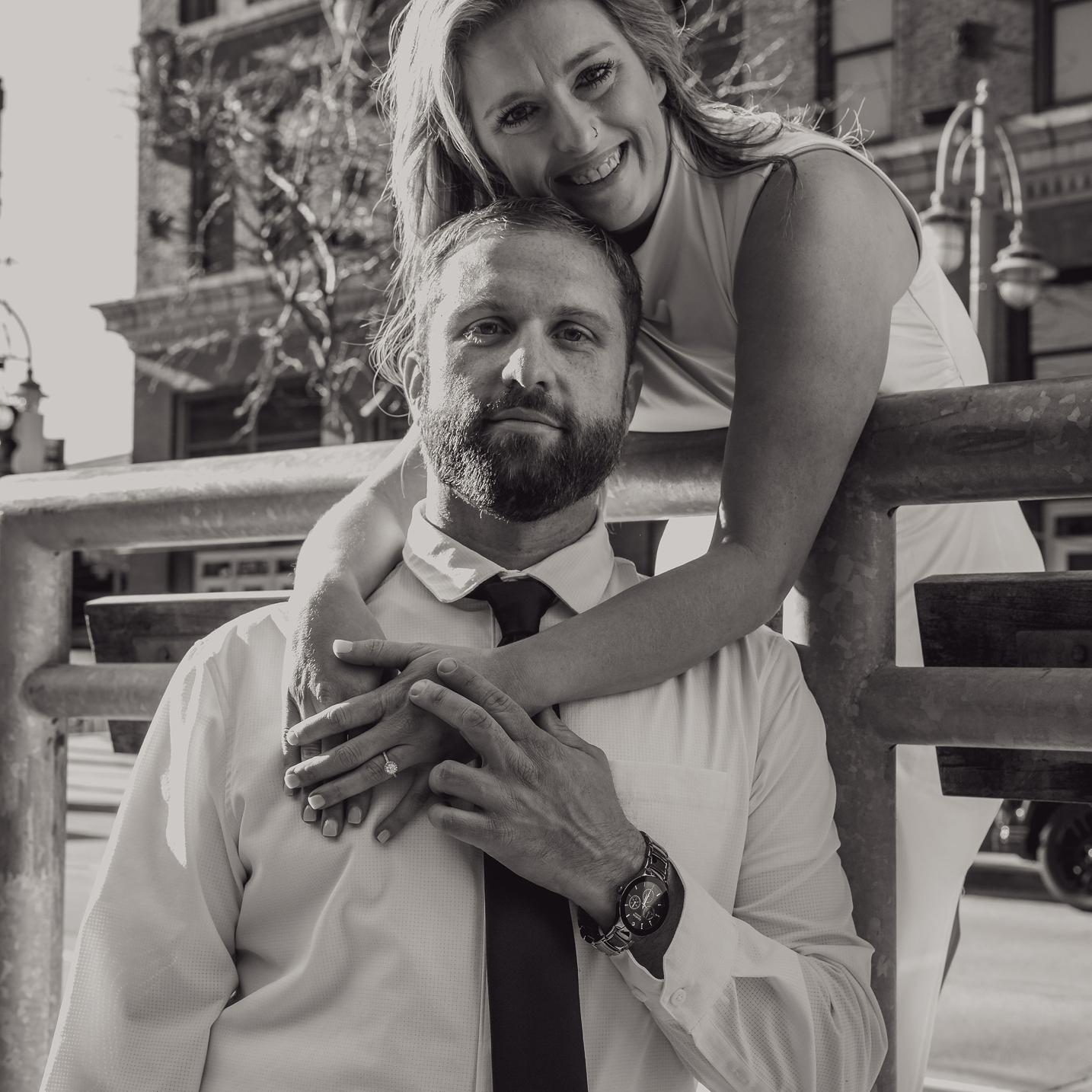 Hope you have enjoyed our wedding website as much as we did making it. Can’t wait to celebrate with you all 🤍