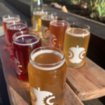 Tin City Cider