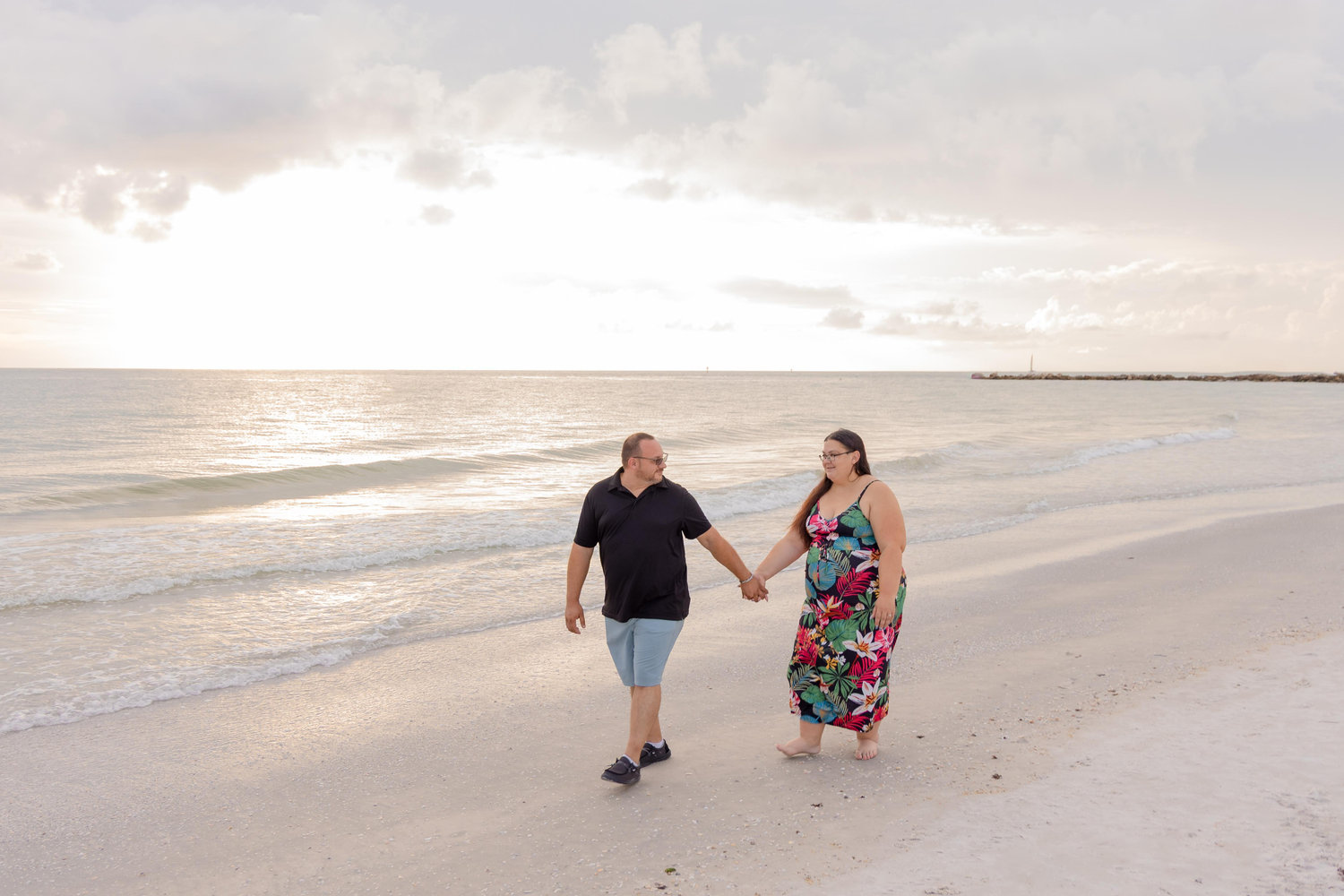 The Wedding Website of Christina Wood and Robert Richardson