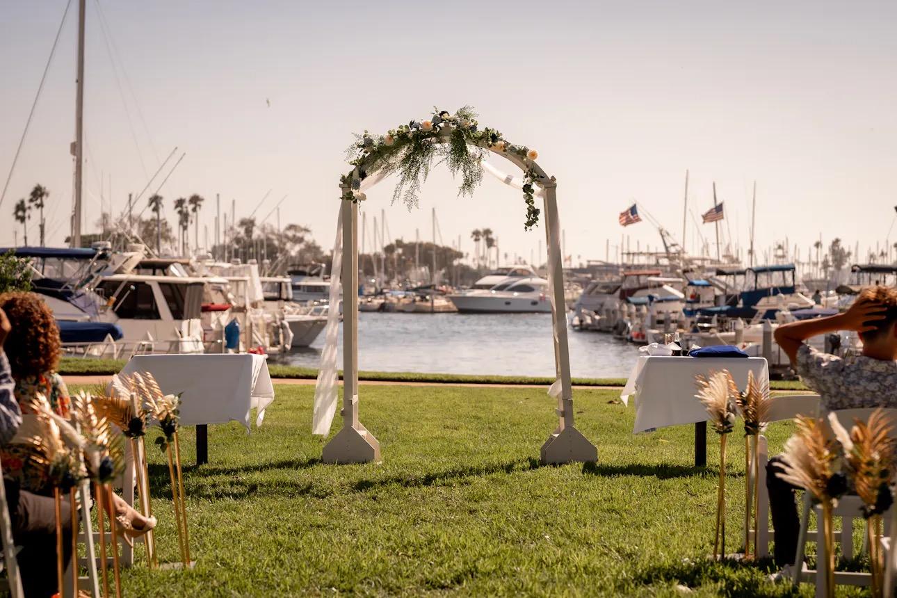 The Wedding Website of Jose Miguel and Lisa Gonzalez