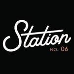 Station No. 06