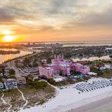 Saint Pete Beach