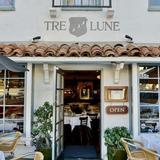 Tre Lune