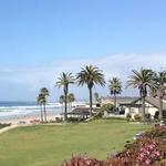 Powerhouse Park & Beach