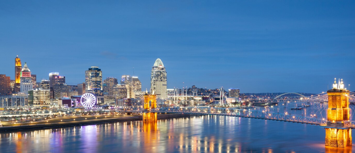 The Wedding Website of Haley Hanes and David Carter