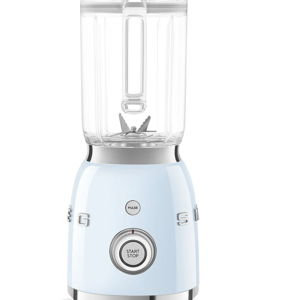 Smeg Blender