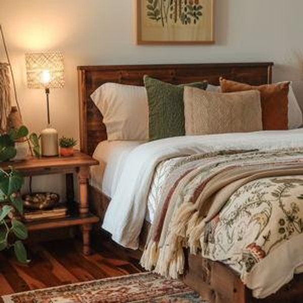 Our Furniture Fund