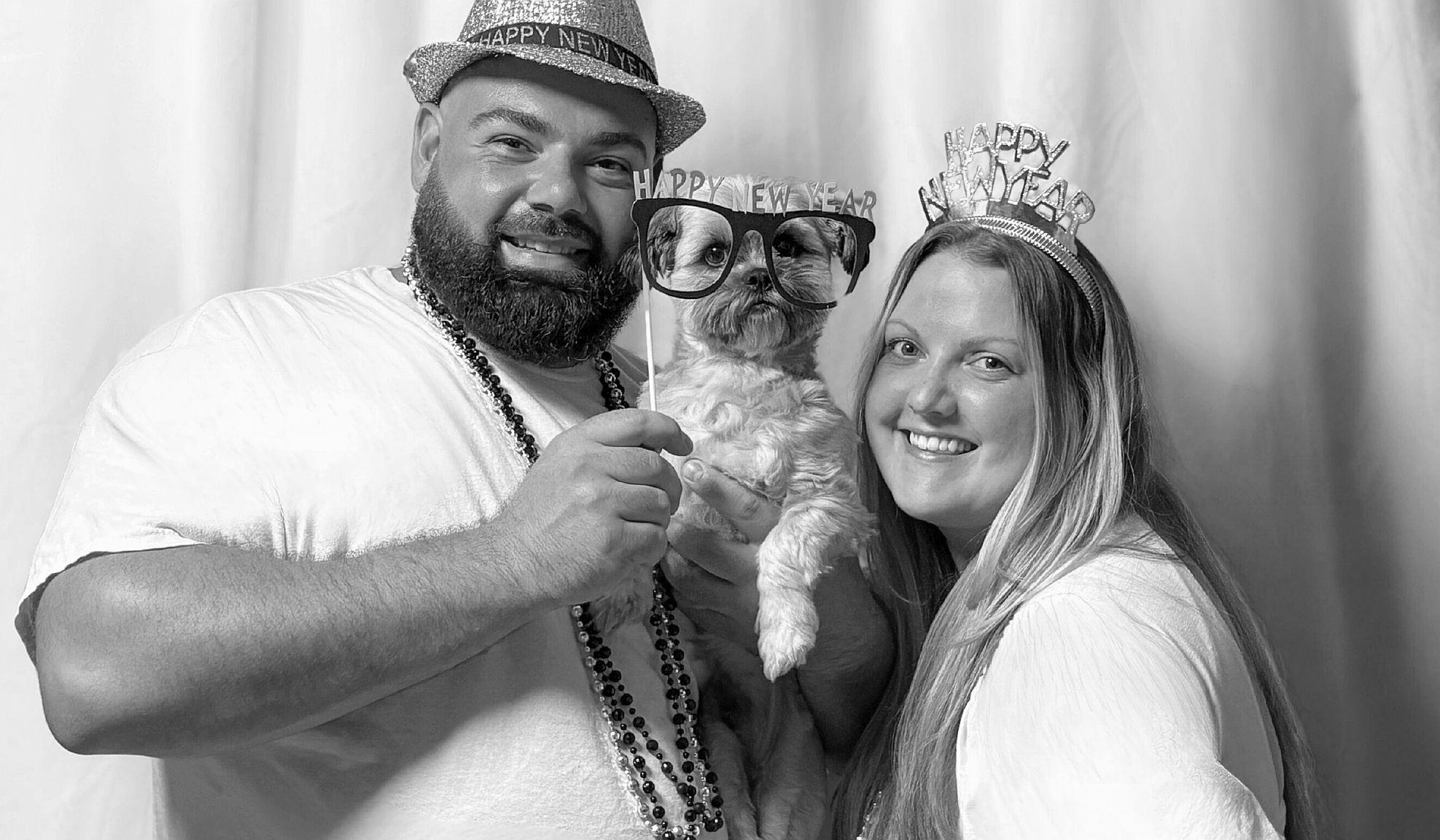 Hero Slideshow Image 0