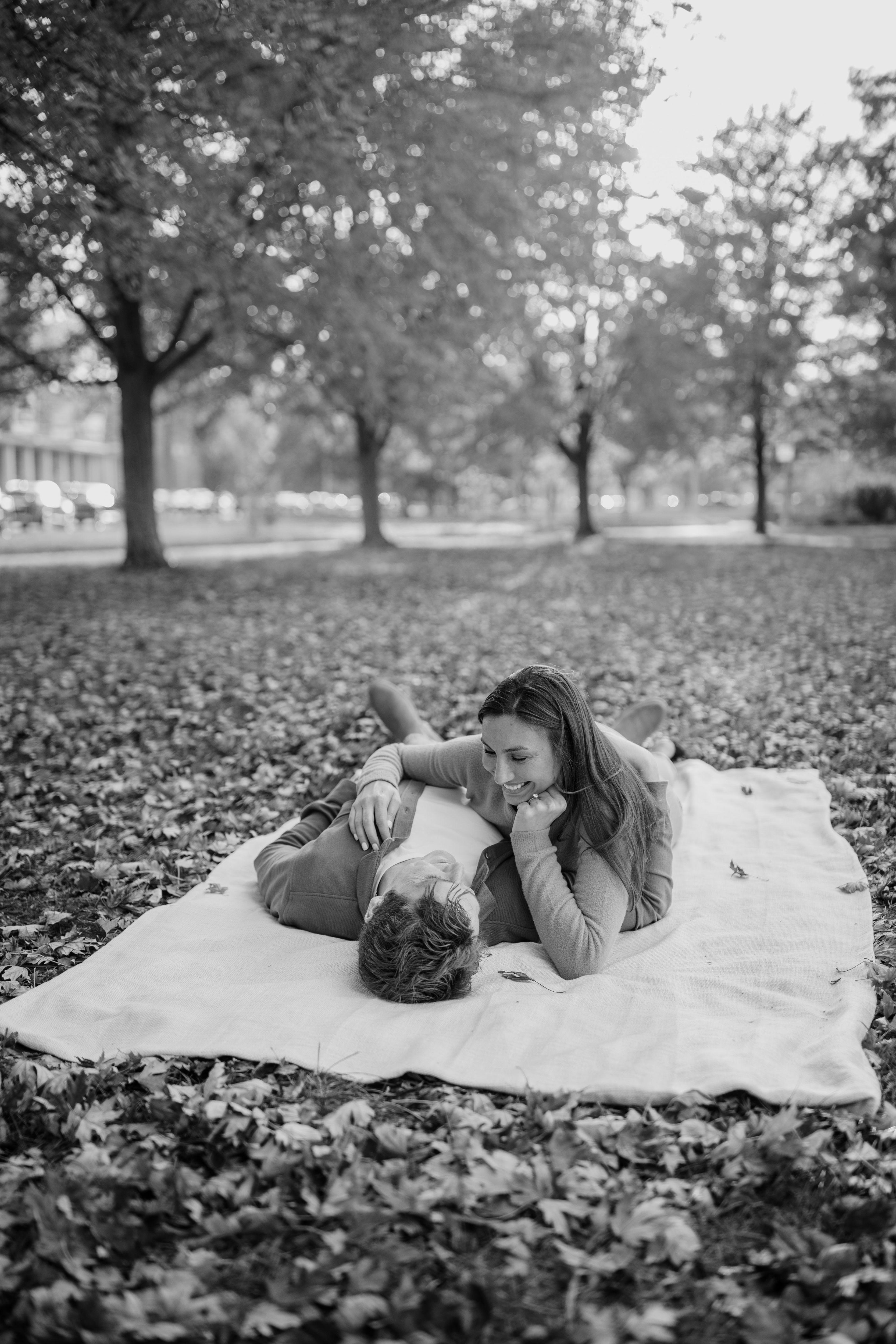 The Wedding Website of Ally Hogendobler and Andrew Maffie