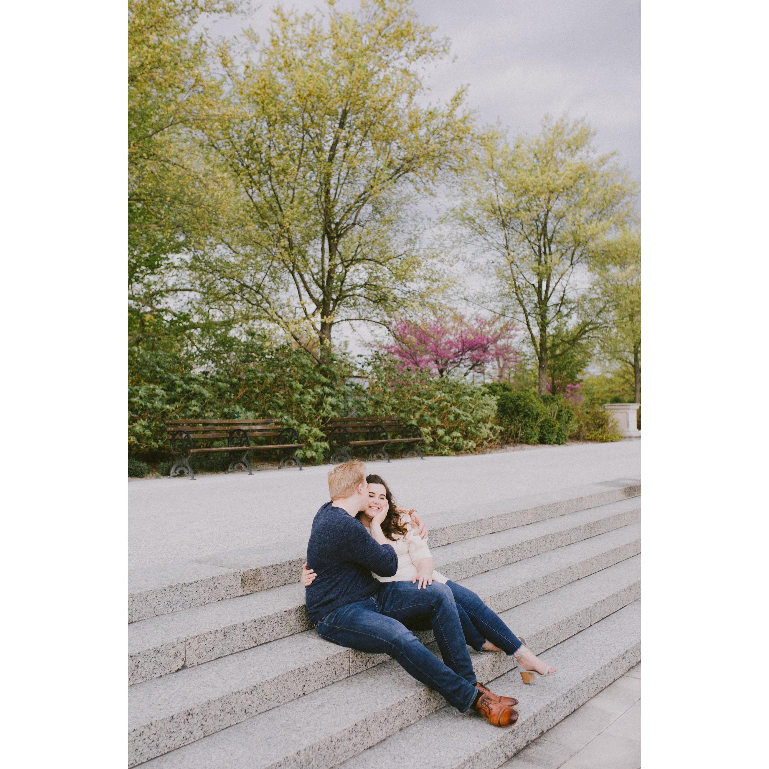 @pattengalephoto