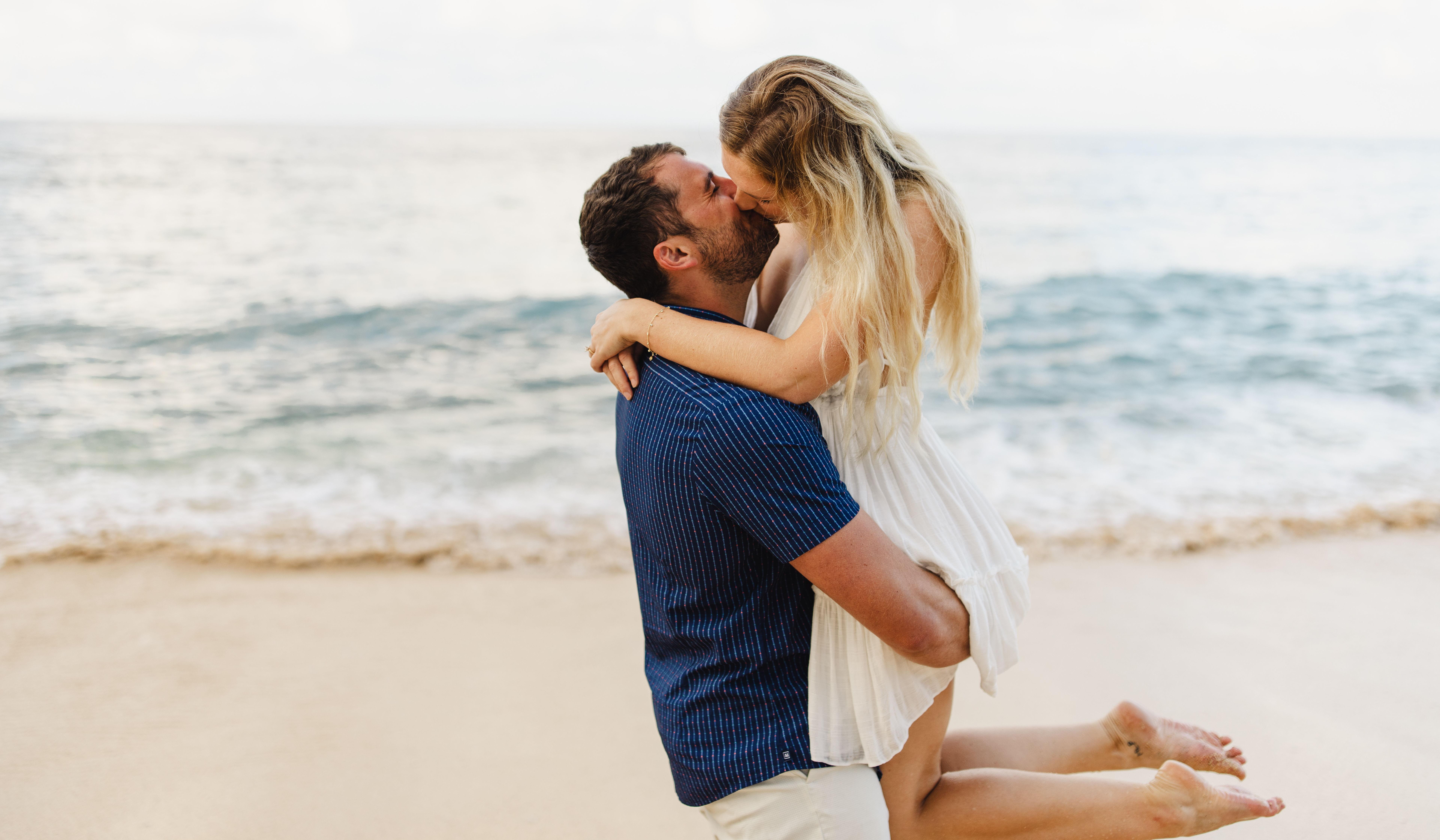 Hero Slideshow Image 2