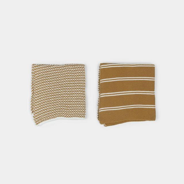 Myra Dish Cloth Set