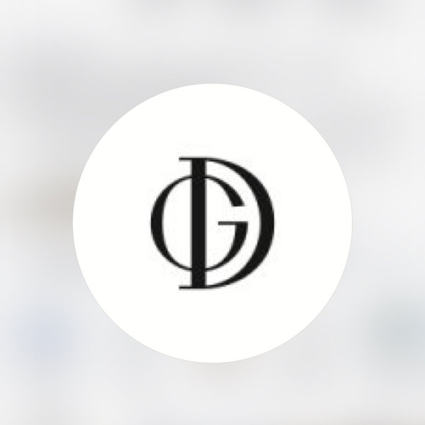 Design Images & Gifts